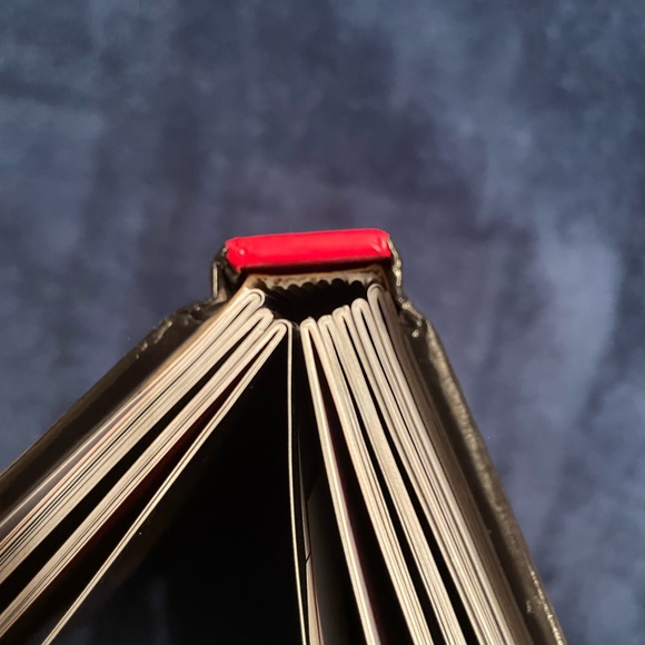 Set of 2 Marvel Passport to Reading 2 Books - Picture 7 of 10